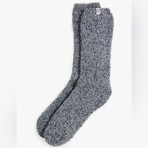 UGG Women's Darcy Cozy Sock
